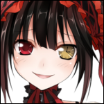 Random! pfp - Avatar Abyss