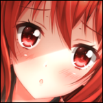 Download Anime Maoyuu Maou Yuusha PFP by Niku