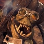 Download Video Game Warhammer PFP