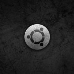 Download Technology Ubuntu PFP