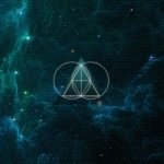 Download Music The Glitch Mob PFP