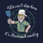 Download Video Game Fallout: New Vegas PFP