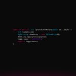 Download Technology Programming PFP