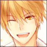  Ryota Kise!