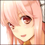  Sonico~!