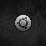 technology Ubuntu PFP