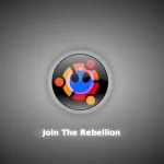 technology Linux PFP
