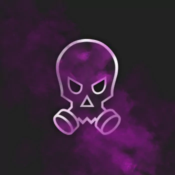  Smoke