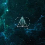 music The Glitch Mob PFP