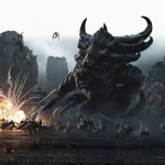 video game Starcraft II PFP
