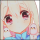 Kagerou Project