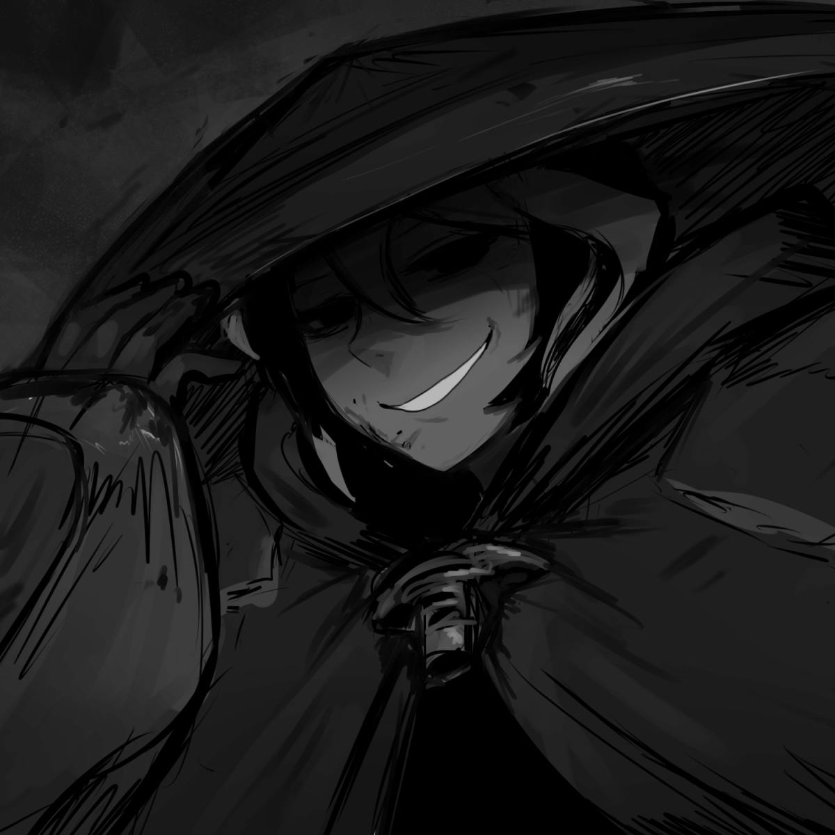 Download Ozen (Made In Abyss) Anime Made In Abyss PFP by NquestionmarkCK