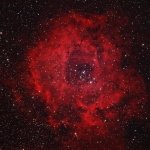 Download Sci Fi Nebula PFP