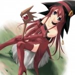 Download Video Game Riviera: The Promised Land PFP