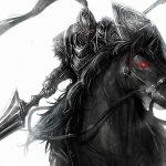 Download Fantasy Warrior Fantasy Warrior PFP