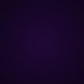 Abstract purple abstract purple PFP