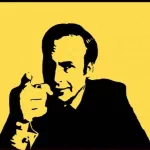 TV Show Better Call Saul PFP