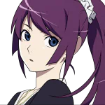 Anime Monogatari (Series) PFP