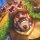 Clash Royale