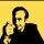 Better Call Saul