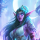 Tyrande Whisperwind