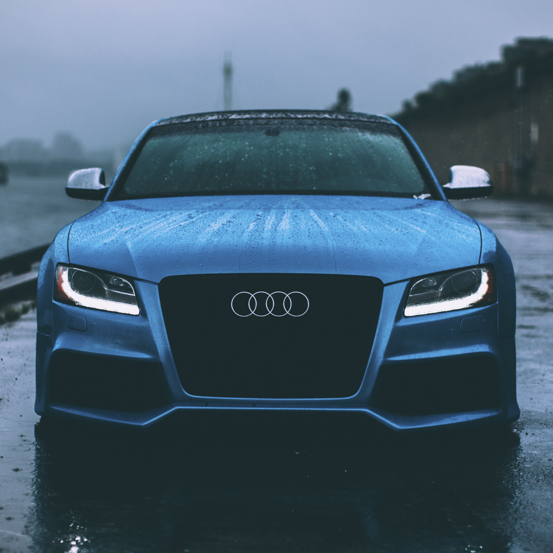 Audi Wallpapers  Top Những Hình Ảnh Đẹp
