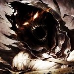 Download Music Disturbed PFP