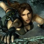 Download Video Game Tomb Raider PFP