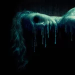movie House of Wax PFP