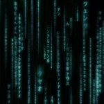 movie The Matrix PFP