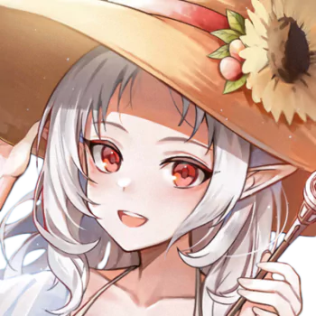 Sylphiette (Mushoku Tensei: Jobless Reincarnation) Anime Mushoku Tensei: Jobless Reincarnation PFP