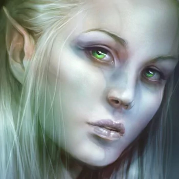  Tribute by Kirsi Salonen