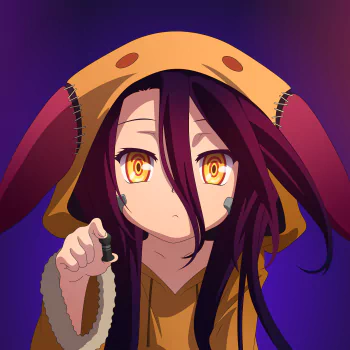  Schwi Dola, Shuvi Dola