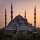 Sultan Ahmed Mosque