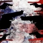 Download Dark Anarchy PFP