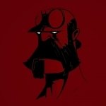 Download Artistic Drawing PFP