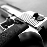 Download Military Gun PFP