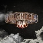 Download Video Game Bioshock Infinite PFP