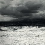 Download Photography Black & White PFP