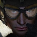 Download Video Game War Thunder PFP