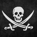 Misc flag PFP