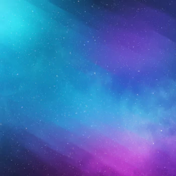 Abstract purple abstract purple PFP
