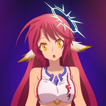  Jibril