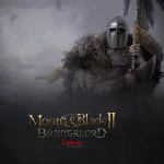 video game Mount & Blade II: Bannerlord PFP