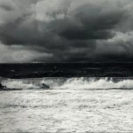 photography Black & White PFP