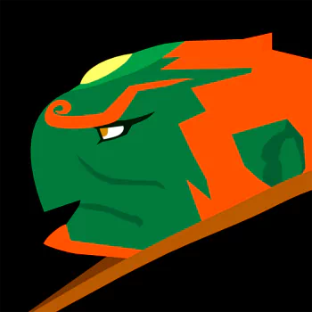  Ganondorf - Wind Waker icon
