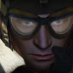 video game War Thunder PFP