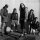 Pearl Jam