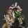 Joseph Joestar