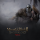 Mount & Blade II: Bannerlord